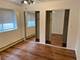 5400 N Sheridan Unit 210, Chicago, IL 60640