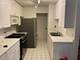 5400 N Sheridan Unit 210, Chicago, IL 60640