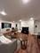 5400 N Sheridan Unit 210, Chicago, IL 60640