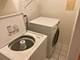 5400 N Sheridan Unit 210, Chicago, IL 60640