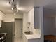 5400 N Sheridan Unit 210, Chicago, IL 60640