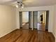 5400 N Sheridan Unit 210, Chicago, IL 60640