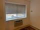 5400 N Sheridan Unit 210, Chicago, IL 60640