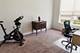 552 Autumn, Pingree Grove, IL 60140