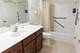 552 Autumn, Pingree Grove, IL 60140