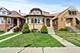11030 S Avenue L, Chicago, IL 60617
