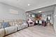 11030 S Avenue L, Chicago, IL 60617