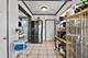 11030 S Avenue L, Chicago, IL 60617