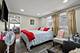 11030 S Avenue L, Chicago, IL 60617