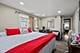 11030 S Avenue L, Chicago, IL 60617