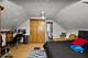11030 S Avenue L, Chicago, IL 60617