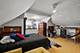 11030 S Avenue L, Chicago, IL 60617