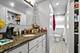 11030 S Avenue L, Chicago, IL 60617