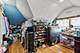 11030 S Avenue L, Chicago, IL 60617