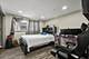 11030 S Avenue L, Chicago, IL 60617