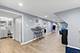 11030 S Avenue L, Chicago, IL 60617