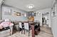 11030 S Avenue L, Chicago, IL 60617