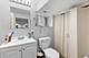 11030 S Avenue L, Chicago, IL 60617