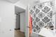 11030 S Avenue L, Chicago, IL 60617