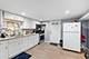 11030 S Avenue L, Chicago, IL 60617