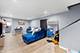 11030 S Avenue L, Chicago, IL 60617