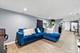 11030 S Avenue L, Chicago, IL 60617