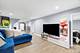 11030 S Avenue L, Chicago, IL 60617