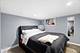 11030 S Avenue L, Chicago, IL 60617