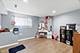 11030 S Avenue L, Chicago, IL 60617