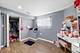 11030 S Avenue L, Chicago, IL 60617