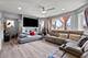 11030 S Avenue L, Chicago, IL 60617