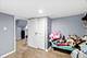 11030 S Avenue L, Chicago, IL 60617