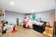 11030 S Avenue L, Chicago, IL 60617