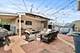 11030 S Avenue L, Chicago, IL 60617