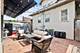 11030 S Avenue L, Chicago, IL 60617