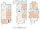 11030 S Avenue L, Chicago, IL 60617