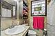 11030 S Avenue L, Chicago, IL 60617