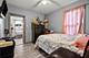 11030 S Avenue L, Chicago, IL 60617