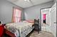 11030 S Avenue L, Chicago, IL 60617