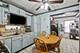 11030 S Avenue L, Chicago, IL 60617