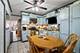 11030 S Avenue L, Chicago, IL 60617