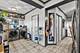 11030 S Avenue L, Chicago, IL 60617
