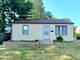 1357 Morgan, Joliet, IL 60436