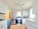 1357 Morgan, Joliet, IL 60436