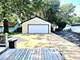 1357 Morgan, Joliet, IL 60436