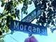 1357 Morgan, Joliet, IL 60436