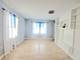 1357 Morgan, Joliet, IL 60436