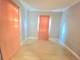 1357 Morgan, Joliet, IL 60436
