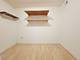 1357 Morgan, Joliet, IL 60436