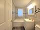 1357 Morgan, Joliet, IL 60436